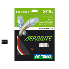 Dây Yonex Aerobite